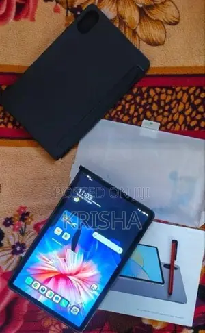 Honor x9 Tab