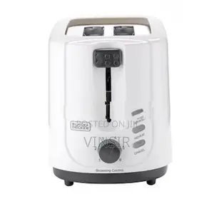 Popup Toaster