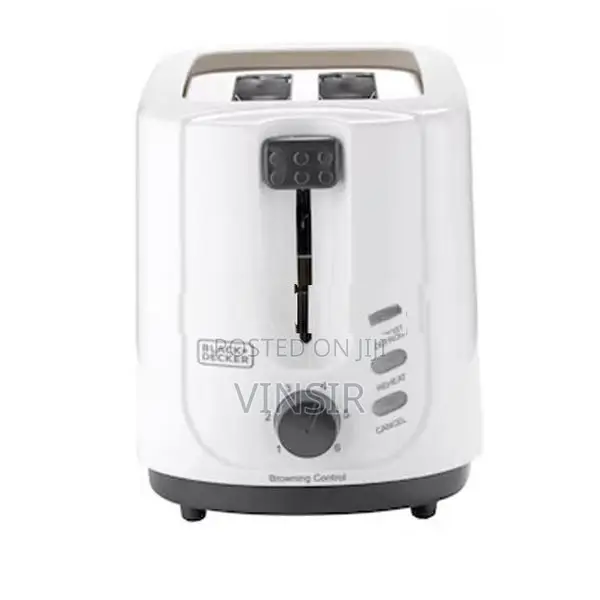 Popup Toaster