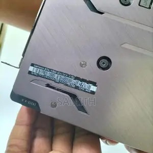 MSI GeForce RTX 2060 GAMING Z 6GB (Twin Frozr 7 / Flagship Edition)