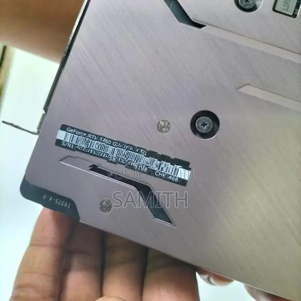 MSI GeForce RTX 2060 GAMING Z 6GB (Twin Frozr 7 / Flagship Edition)