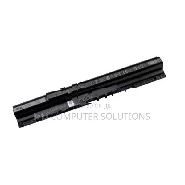 DELL INSPIRON 5558 ( M5Y1K ) ORGINAL BATTERY