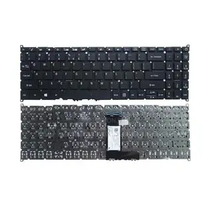ACER A315 LAPTOP KEYBOARD