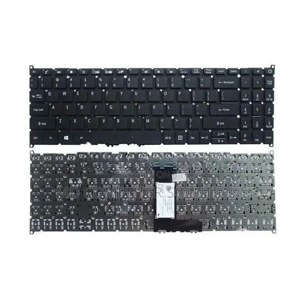 ACER A315 LAPTOP KEYBOARD