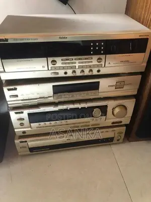 for sale