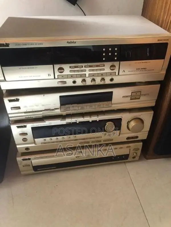 for sale
