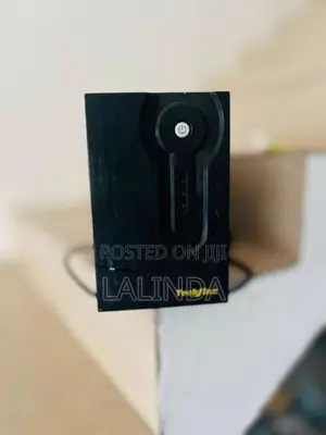 1.2VA UPS