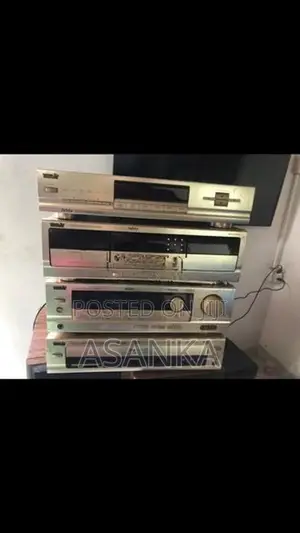 for sale
