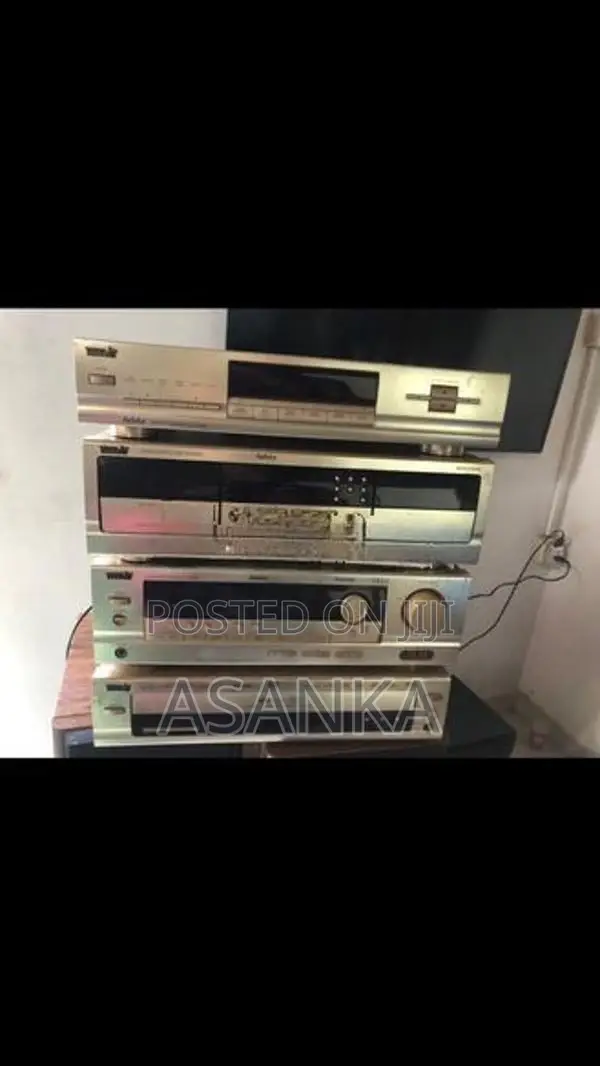 for sale