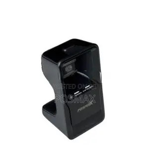 POSMAX PM-BS007D | 2D Desktop Barcode Scanner POS Reader