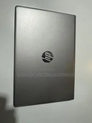 Hp Pavilion 14-bf1xx 8GB DDR4 Ram 256 GB M.2 SSD