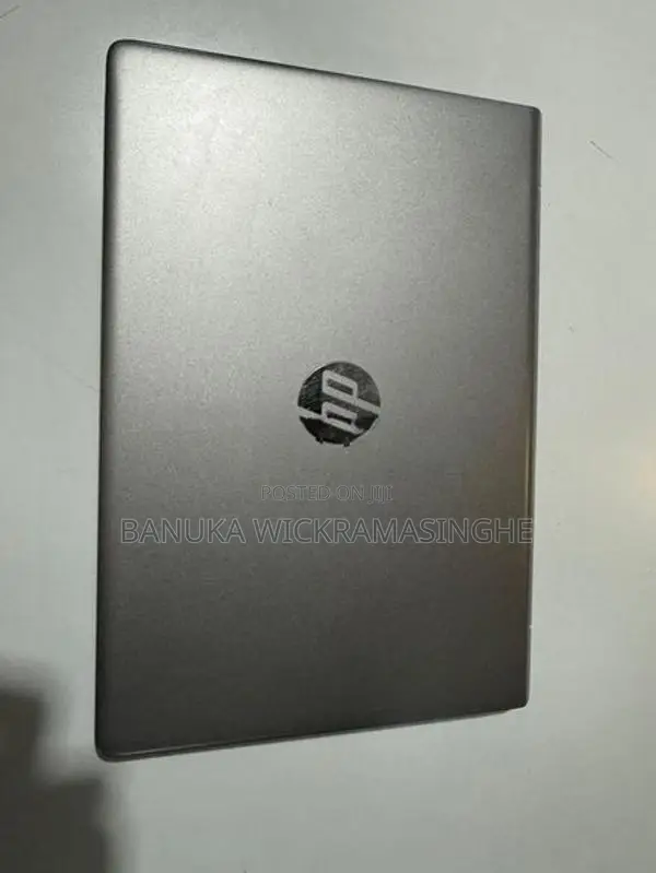 Hp Pavilion 14-bf1xx 8GB DDR4 Ram 256 GB M.2 SSD