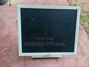 Atec Monitor