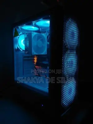 i3 9th Gen PC For Quick Sale