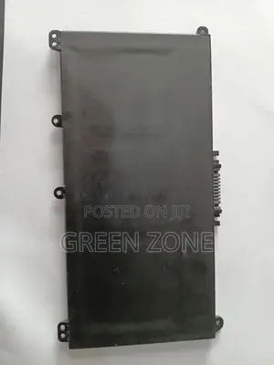 HP HT03XL Laptop Battery