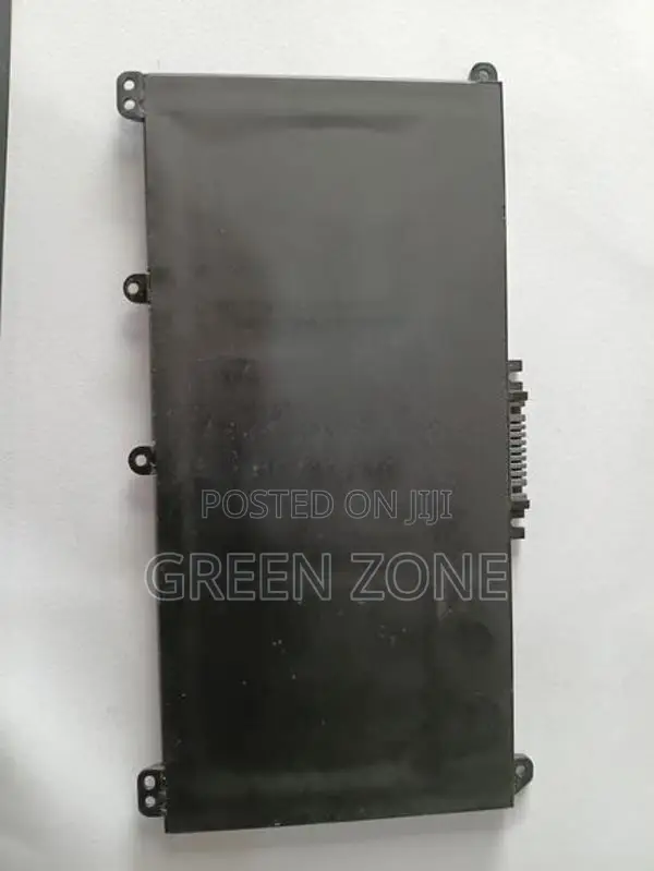 HP HT03XL Laptop Battery
