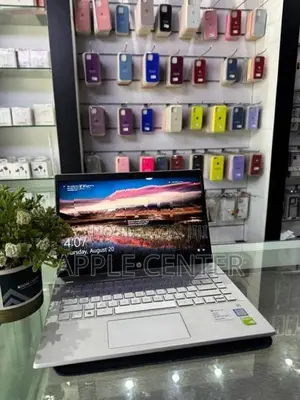 HP Pavilion 14 Laptop