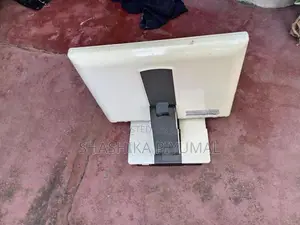 Atec Monitor