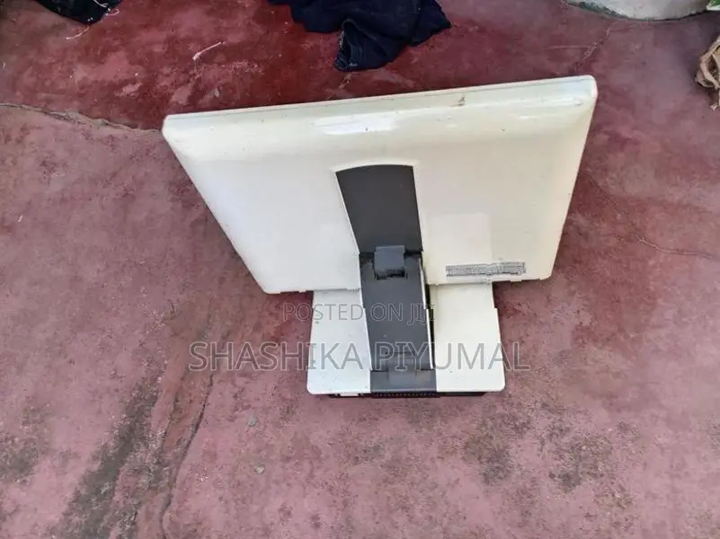 Atec Monitor
