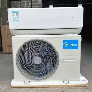 Midea 9000BTU Non Inverter Brand New Air Conditioner
