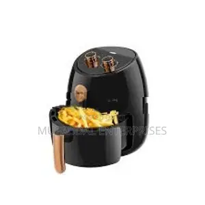 AIR FRYER SONIFER SF1039