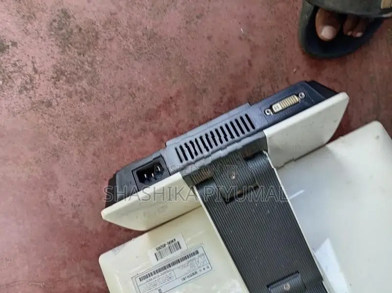 Atec Monitor