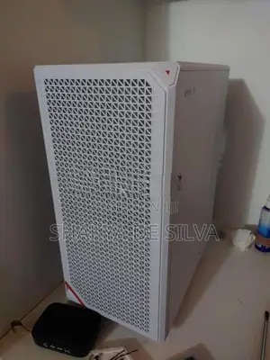 i3 9th Gen PC For Quick Sale