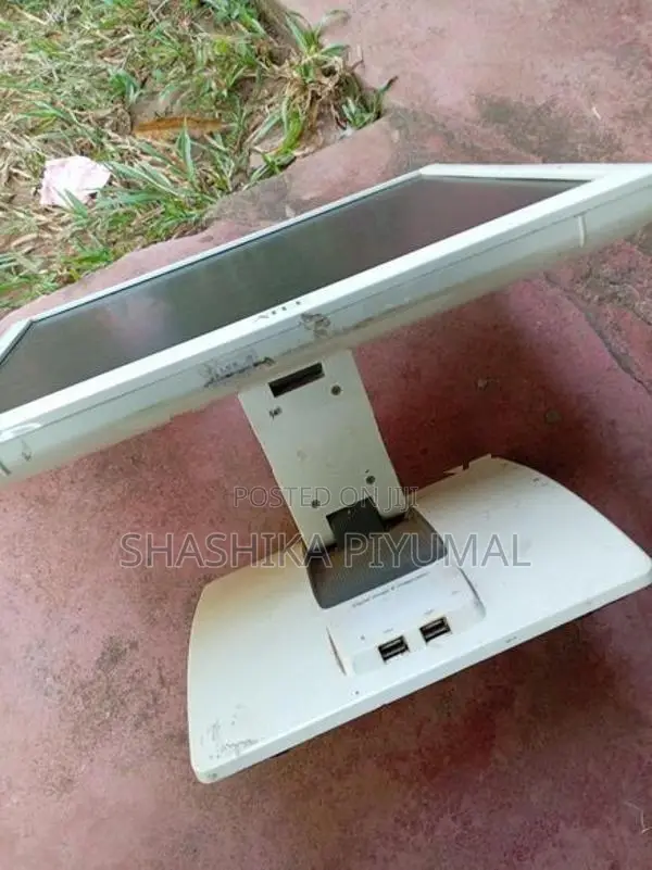 Atec Monitor