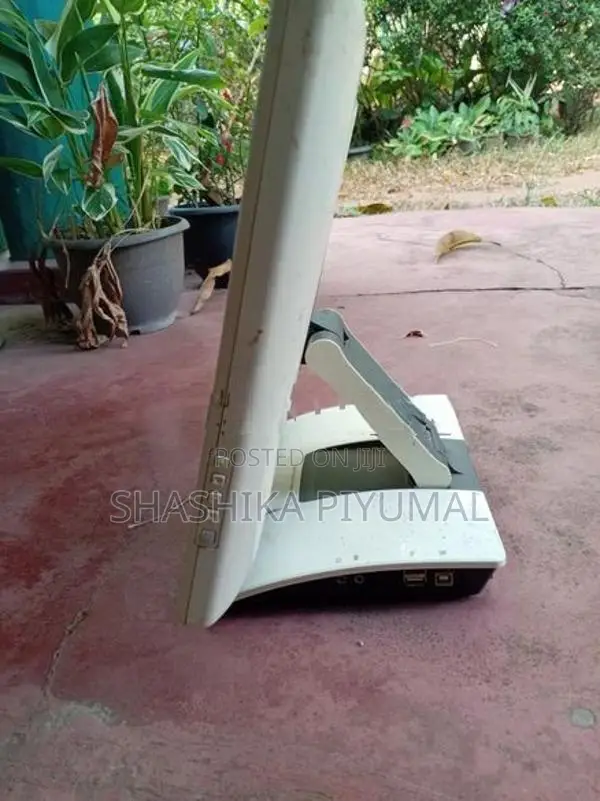 Atec Monitor