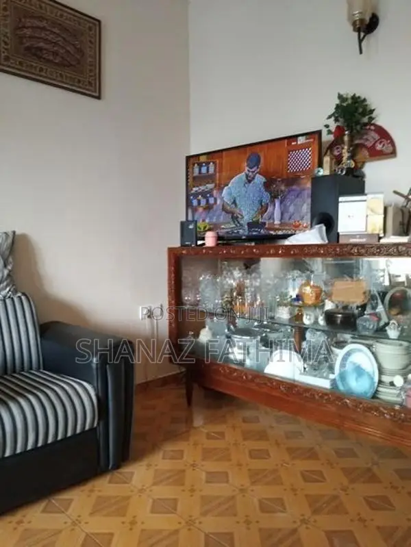 LG Tv