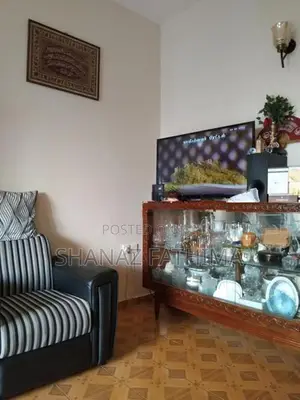 LG Tv