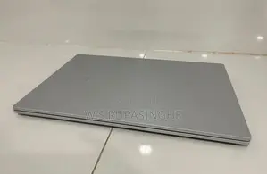 Acer N150 Laptop