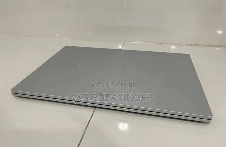 Acer N150 Laptop