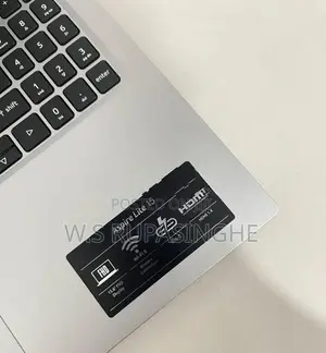 Acer N150 Laptop