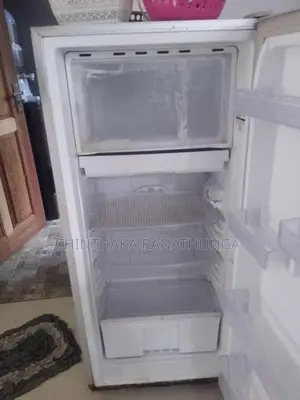 Damro Refrigerator