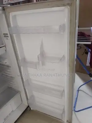 Damro Refrigerator