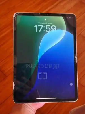 Apple iPad Pro 11 A1980