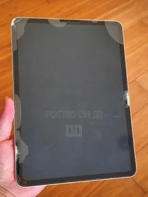 Apple iPad Pro 11 A1980