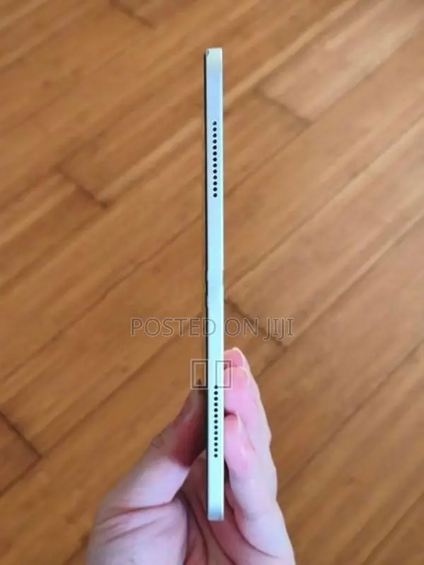 Apple iPad Pro 11 A1980