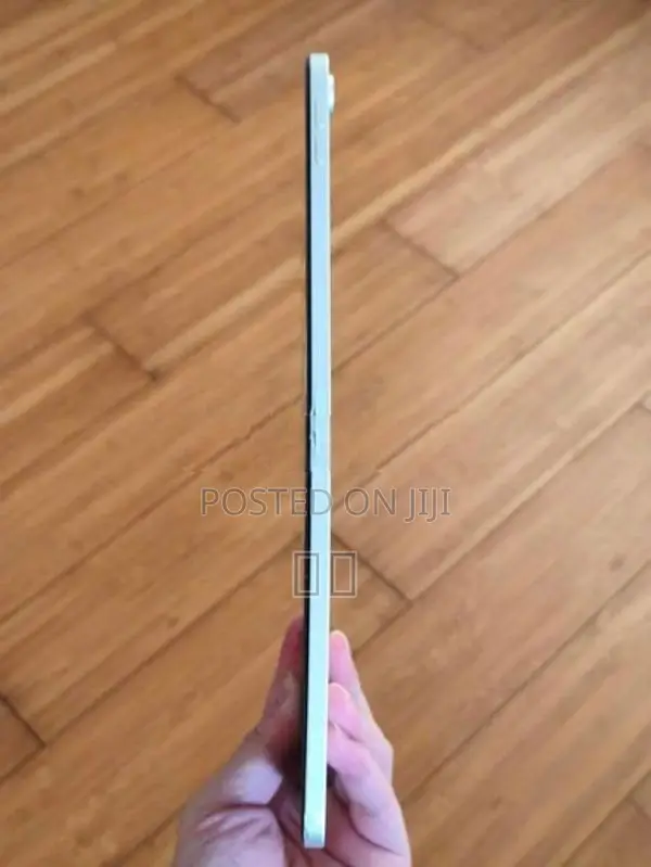 Apple iPad Pro 11 A1980