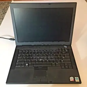 Dell Latitude Laptop for Parts