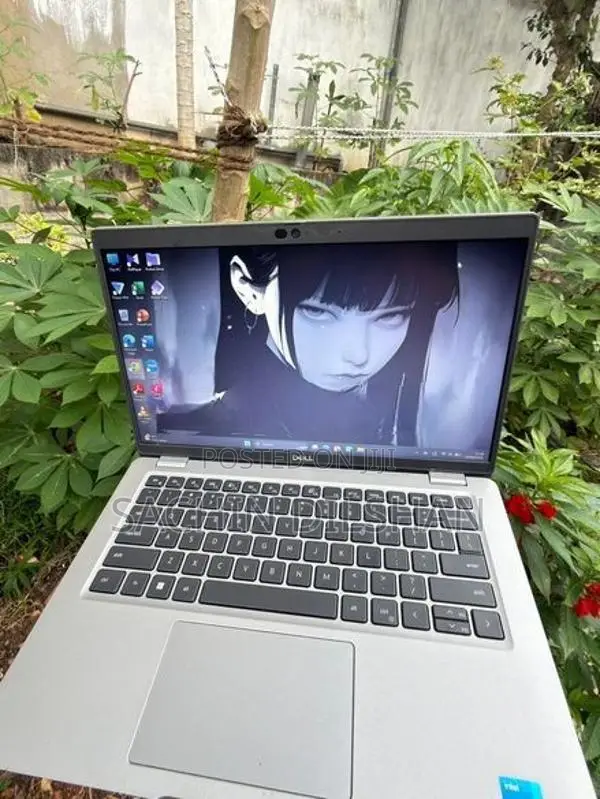 Dell Latitude 5430