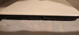 Laptop HP