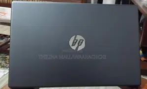 I3 13th Gen Hp Laptop