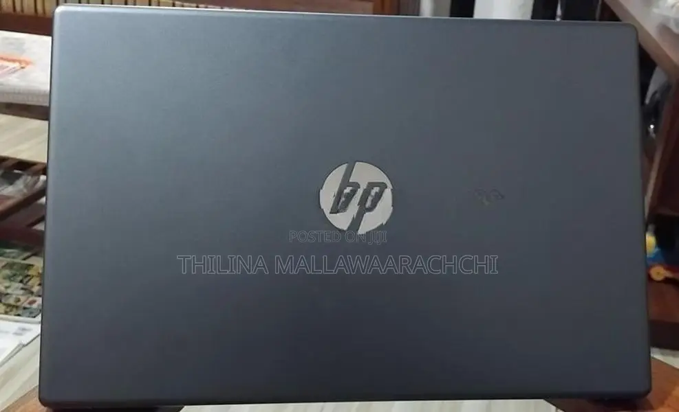 I3 13th Gen Hp Laptop