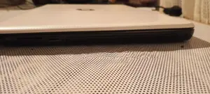 Laptop HP