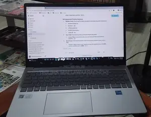 I3 13th Gen Hp Laptop