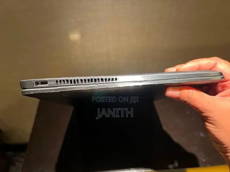 Dell latitude 9430 i7 12th Gen with 32GB ram Laptop
