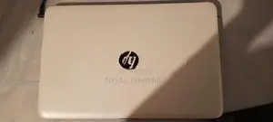 Laptop HP