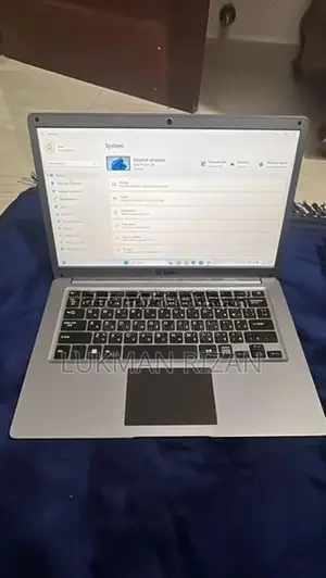 Laptop GMT Q76KGK4
